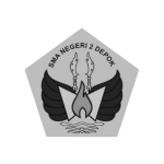SMAN 2 DEPOK