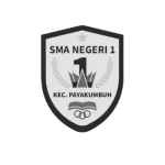 SMAN 1 PAYUKUMBUH