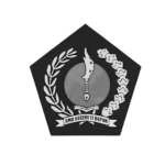 SMAN 11 DEPOK