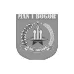 MAN 1 BOGOR