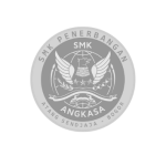 SMK PENERBANGAN