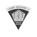 SMKN 1 BOGOR