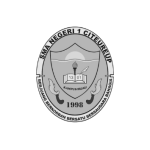 SMAN 1 CITEREUP
