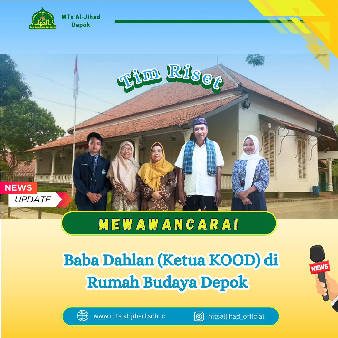 Rumah dahlan