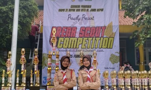 WhatsApp Image 2024-10-07 at 10.29.47